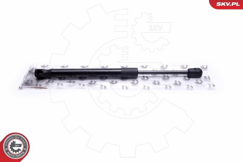 ESEN SKV 52SKV069 Gas Spring, bonnet