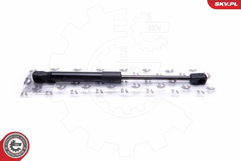 ESEN SKV 52SKV070 Gas Spring, bonnet