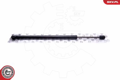 Gas Spring, bonnet ESEN SKV 52SKV072