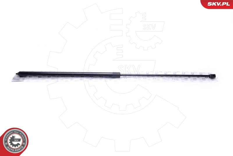 ESEN SKV 52SKV073 Gas Spring, bonnet
