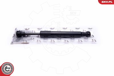 Gas Spring, bonnet ESEN SKV 52SKV074