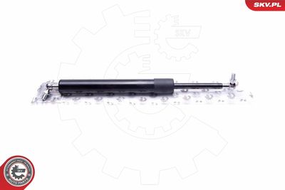 Gas Spring, bonnet ESEN SKV 52SKV075