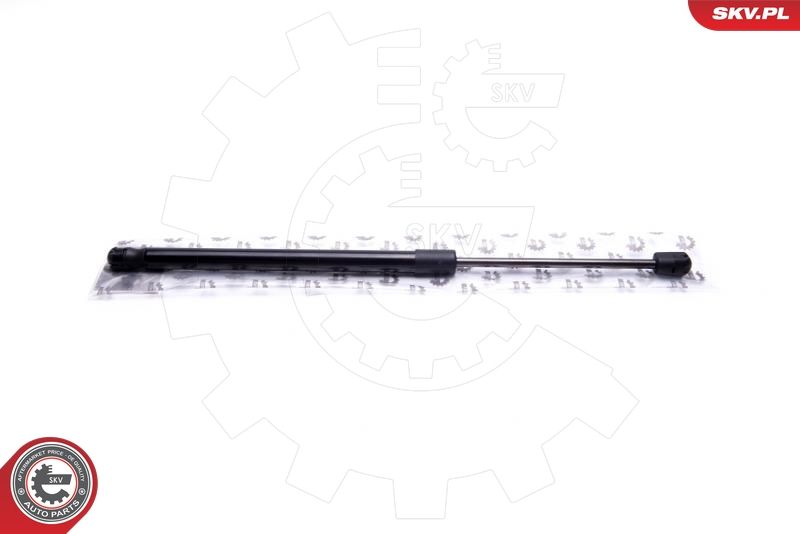 ESEN SKV 52SKV076 Gas Spring, bonnet