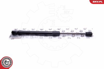 Gas Spring, bonnet ESEN SKV 52SKV077