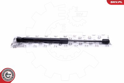 Gas Spring, bonnet ESEN SKV 52SKV078