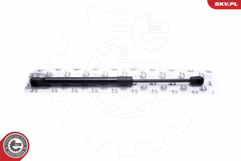 ESEN SKV 52SKV079 Gas Spring, bonnet