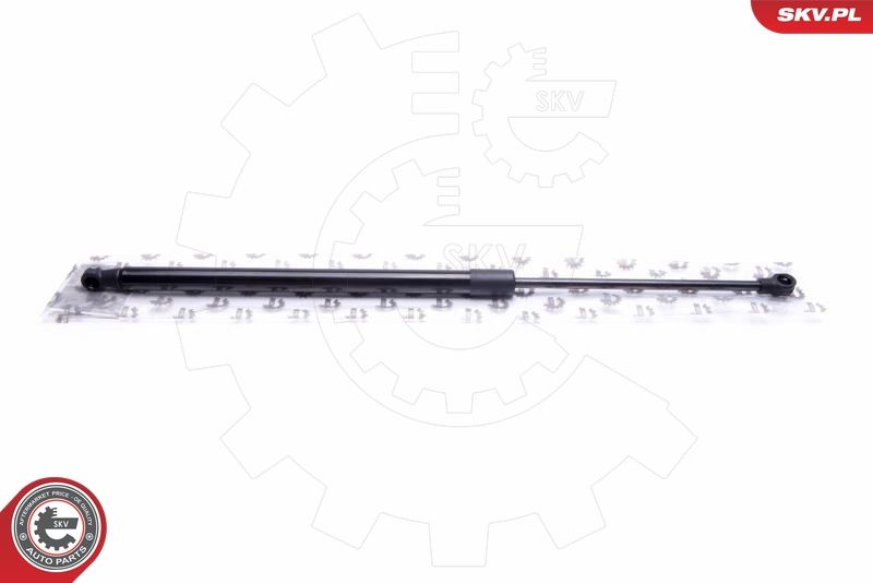 ESEN SKV 52SKV085 Gas Spring, bonnet