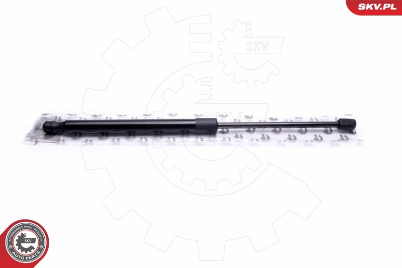 ESEN SKV 52SKV087 Gas Spring, bonnet