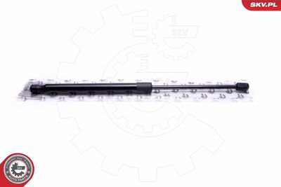Gas Spring, bonnet ESEN SKV 52SKV087