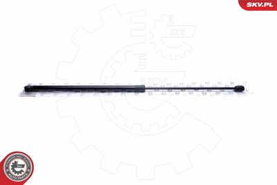Gas Spring, bonnet ESEN SKV 52SKV092