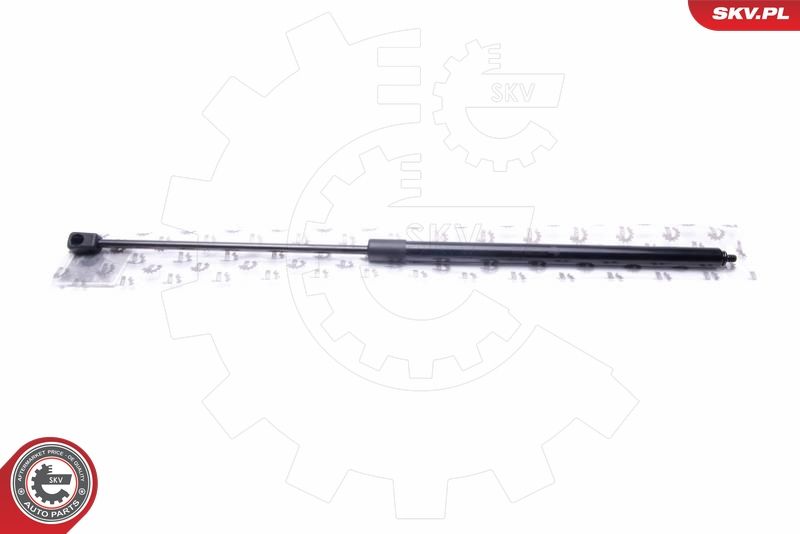 ESEN SKV 52SKV095 Gas Spring, bonnet