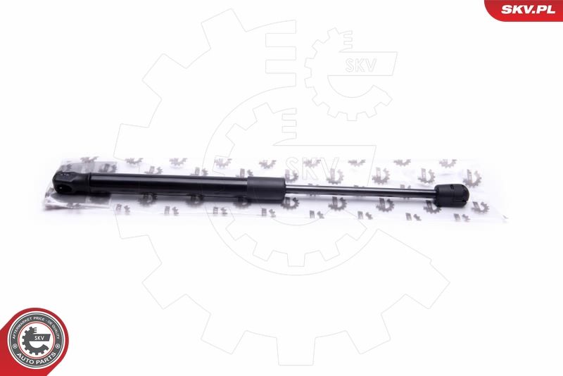 ESEN SKV 52SKV097 Gas Spring, bonnet