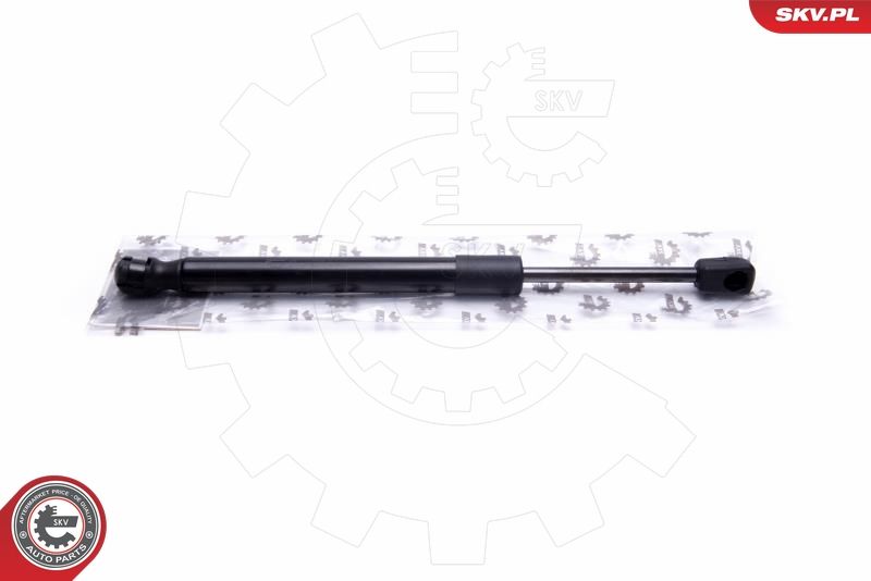 ESEN SKV 52SKV098 Gas Spring, bonnet