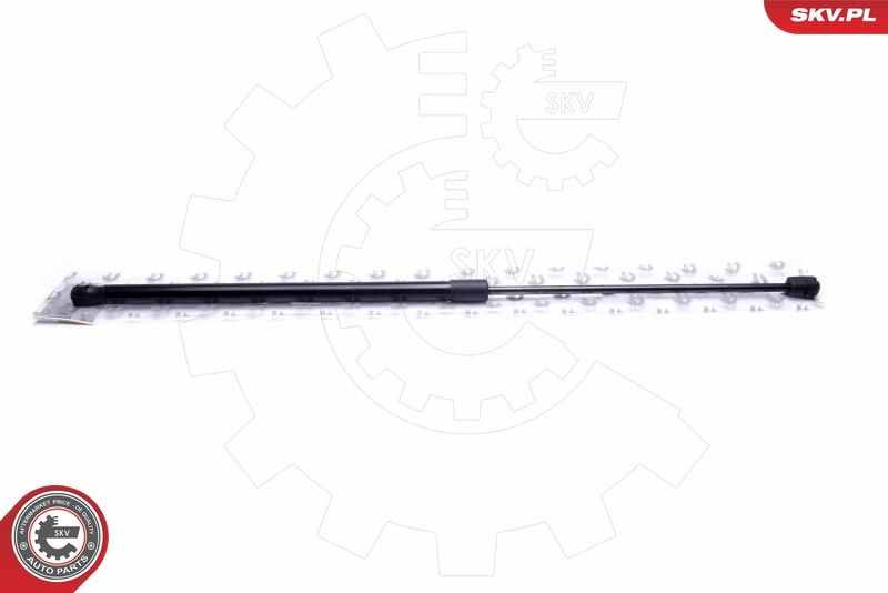 ESEN SKV 52SKV101 Gas Spring, bonnet