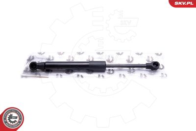 Gas Spring, bonnet ESEN SKV 52SKV103