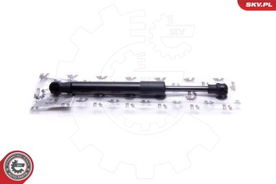 Gas Spring, bonnet ESEN SKV 52SKV104