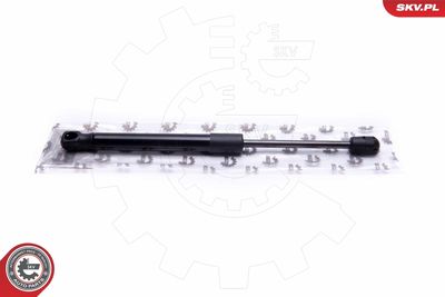 Gas Spring, bonnet ESEN SKV 52SKV105