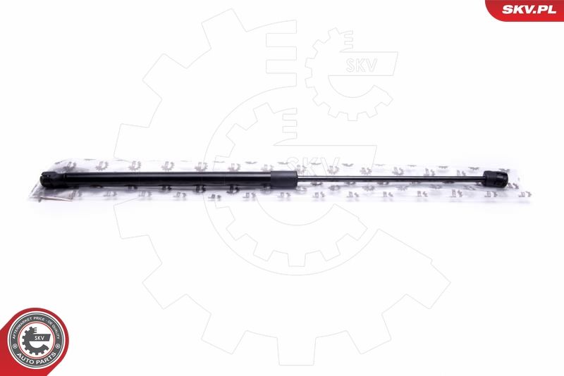 ESEN SKV 52SKV106 Gas Spring, bonnet