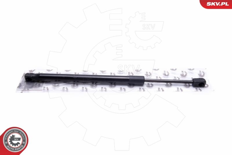 ESEN SKV 52SKV110 Gas Spring, bonnet