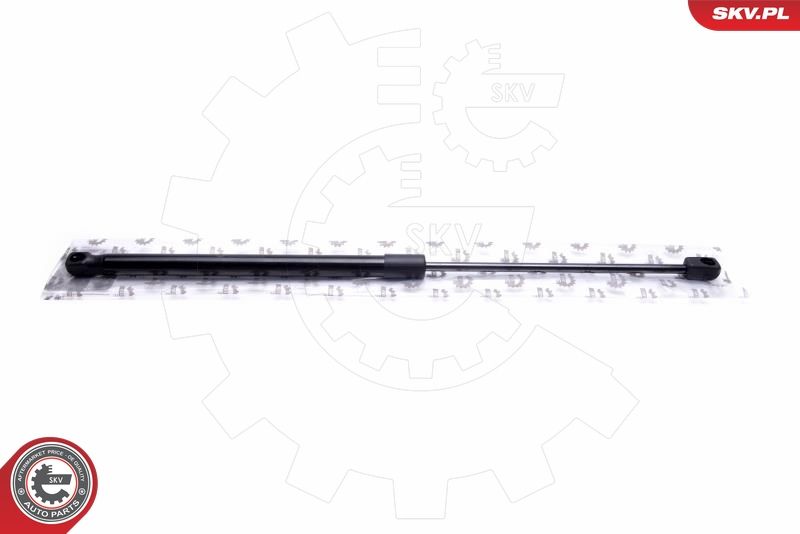 ESEN SKV 52SKV112 Gas Spring, bonnet