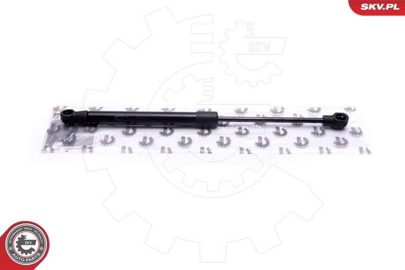 ESEN SKV 52SKV117 Gas Spring, bonnet