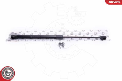 Gas Spring, bonnet ESEN SKV 52SKV118