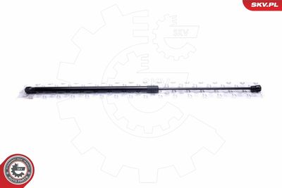 Gas Spring, bonnet ESEN SKV 52SKV122