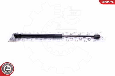 Gas Spring, bonnet ESEN SKV 52SKV123