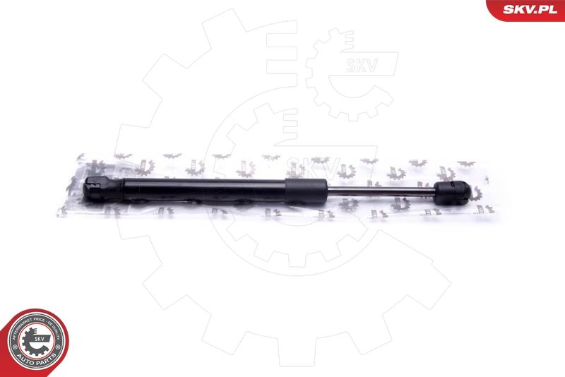 ESEN SKV 52SKV126 Gas Spring, bonnet