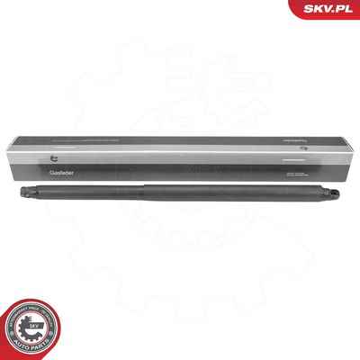 Gas Spring, boot/cargo area ESEN SKV 52SKV294