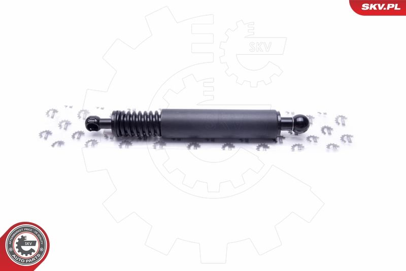 ESEN SKV 52SKV559 Gas Spring, boot/cargo area