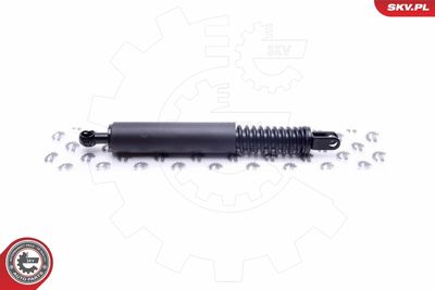 Gas Spring, boot/cargo area ESEN SKV 52SKV561