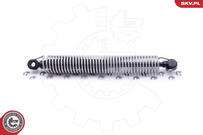 ESEN SKV 52SKV562 Gas Spring, boot/cargo area