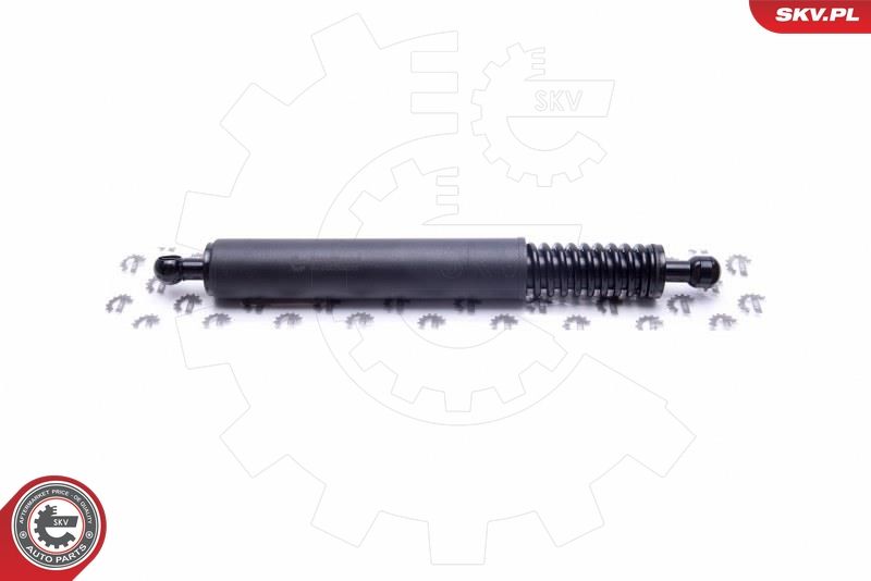 ESEN SKV 52SKV566 Gas Spring, boot/cargo area