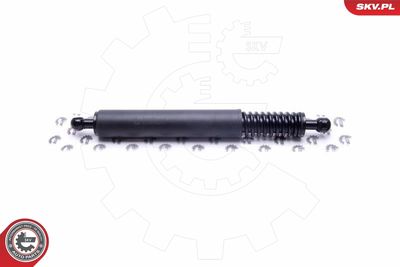 Gas Spring, boot/cargo area ESEN SKV 52SKV566
