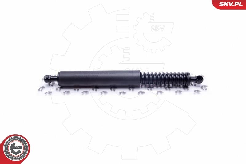 ESEN SKV 52SKV567 Gas Spring, boot/cargo area