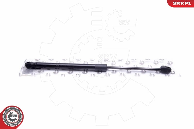 ESEN SKV 52SKV568 Gas Spring, boot/cargo area