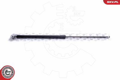 Gas Spring, boot/cargo area ESEN SKV 52SKV570