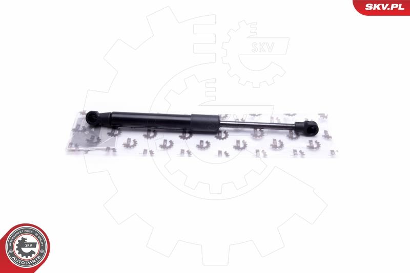 ESEN SKV 52SKV572 Gas Spring, boot/cargo area