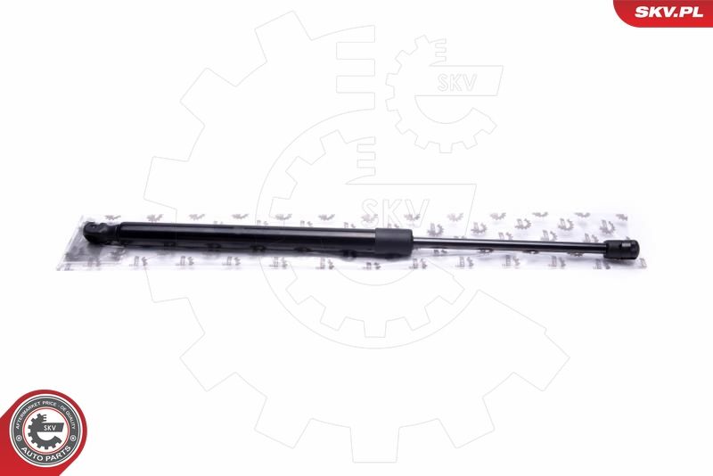 ESEN SKV 52SKV574 Gas Spring, boot/cargo area