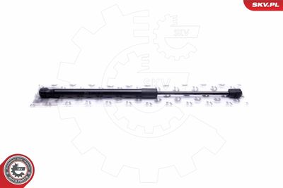Gas Spring, boot/cargo area ESEN SKV 52SKV576