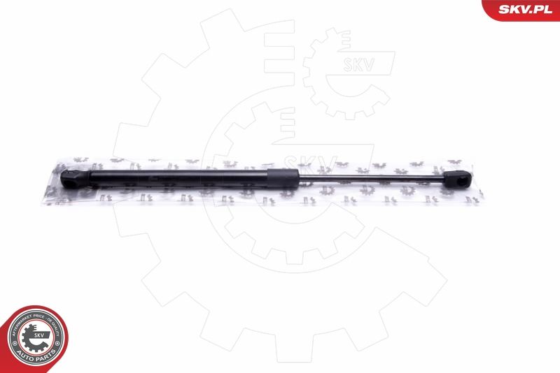 ESEN SKV 52SKV577 Gas Spring, boot/cargo area