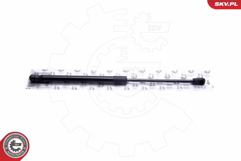 ESEN SKV 52SKV579 Gas Spring, boot/cargo area