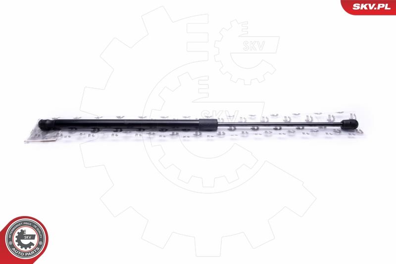 ESEN SKV 52SKV581 Gas Spring, boot/cargo area