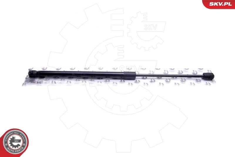 ESEN SKV 52SKV584 Gas Spring, boot/cargo area