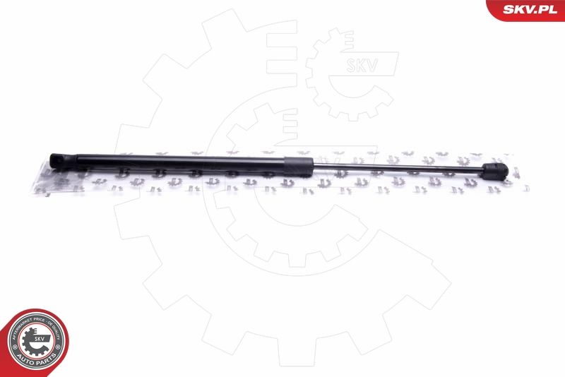 ESEN SKV 52SKV585 Gas Spring, boot/cargo area