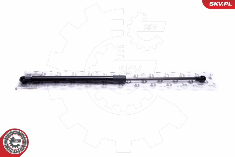 ESEN SKV 52SKV586 Gas Spring, boot/cargo area