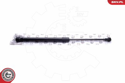 Gas Spring, boot/cargo area ESEN SKV 52SKV587