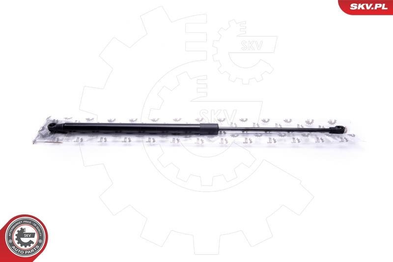 ESEN SKV 52SKV588 Gas Spring, boot/cargo area
