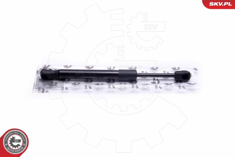 ESEN SKV 52SKV589 Gas Spring, boot/cargo area